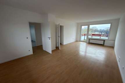 Wohnung zum Mieten in Heiligenhaus 545,00 € 69 m²
