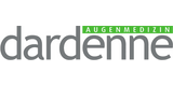 MVZ der Klinik Dardenne GmbH Praxis Adenau