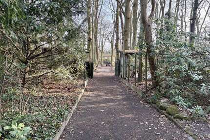 Grundstück zu verkaufen in Bremen 695.000,00 € 2312 m²