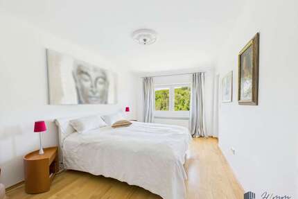 Wohnung zum Kaufen in Arzbach 385.000,00 € 198.02 m²