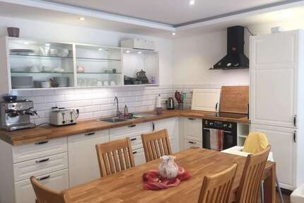 Wohnung zum Mieten in Wuppertal 900,00 € 100 m²
