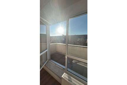 Wohnung zum Mieten in Hannover 785,00 € 79.92 m²