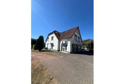 Wohnung zum Mieten in Lippstadt 330,00 € 40 m²