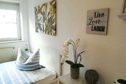 Wohnen auf Zeit in Aachen 750,00 €