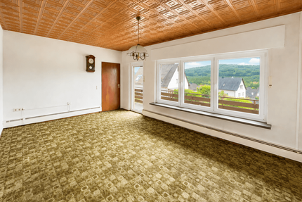 Haus zum Kaufen in Herborn 190.000,00 € 120 m²
