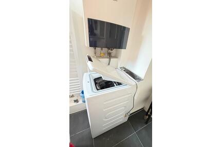 Wohnung in Schönau - 620,00&nbsp;EUR Kaltmiete, ca.&nbsp; 32,00&nbsp;m&sup2; in Mannheim (PLZ: 68305) Gartenstadt