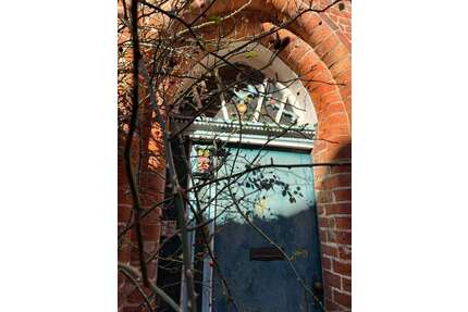 Haus zum Kaufen in Lüneburg 395.000,00 € 173 m²