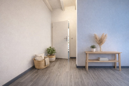 2 x kleine Apartments * voll vermietet und Energieneutral !!!! - Erfurt Ilversgehofen