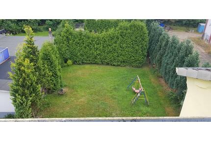 4 Zimmer Wohnung in Lüdenscheid Brügge