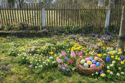 Grundstück zu verkaufen in München 1.443.000,00 € 671 m²