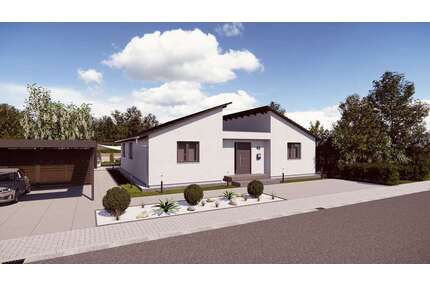 Haus zum Kaufen in Bad Kreuznach 552.900,00 € 145.8 m²