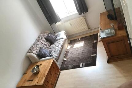 Möblierte 2-Zimmer Wohnung - ab 900 € All Inclusive (Warm) - Berlin Treptow-Köpenick