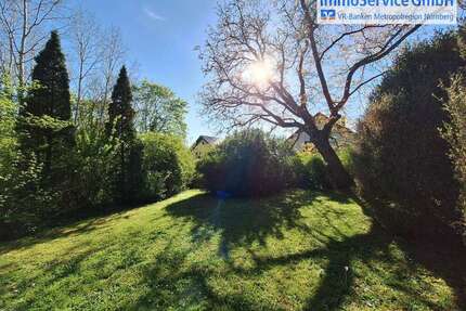 Grundstück zu verkaufen in Reichenschwand 239.500,00 € 650 m²