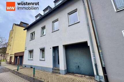 Haus zum Kaufen in Duisburg 449.000,00 € 220 m²