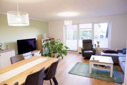 Haus zum Kaufen in Lützow 180.000,00 € 93.6 m²