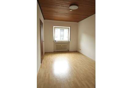 Wohnung zum Mieten in Wörth 370,00 € 20 m²