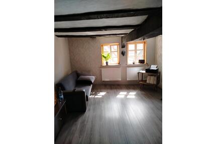 WG Zimmer für Frauen - 400,00&nbsp;EUR Kaltmiete, ca.&nbsp; 50,00&nbsp;m&sup2; in Felsberg (PLZ: 34587)
