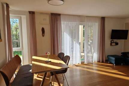Wohnung zum Kaufen in Karlsfeld 549.000,00 € 80 m²