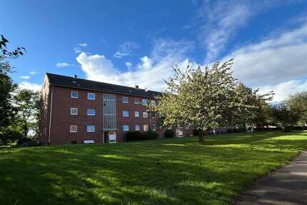 Wohnung zum Mieten in Rieseby 705,00 € 78.3 m²