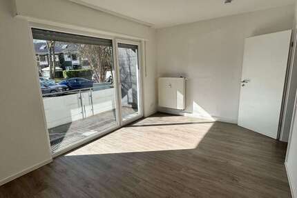 Wohnung zum Mieten in Bonn 745,00 € 45 m²