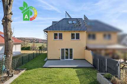 Haus zum Kaufen in Panketal 599.000,00 € 153.69 m²