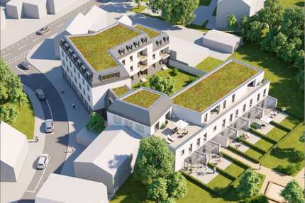 Grundstück zu verkaufen in Markkleeberg 1.750.000,00 € 2746 m²