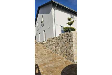 Haus zum Kaufen in Denkendorf 499.990,00 € 127 m²