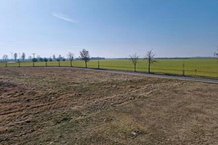 Nachmieter für 4 Raum Wohnung - 606,00&nbsp;EUR Kaltmiete, ca.&nbsp; 71,00&nbsp;m&sup2; in Zörbig (PLZ: 06780)