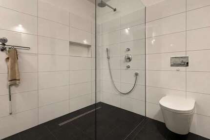 Wohnung zum Kaufen in Osnabrück 215.000,00 € 99 m²