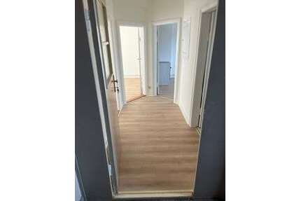 Wohnung zum Mieten in Rendsburg 495,00 € 53.2 m²