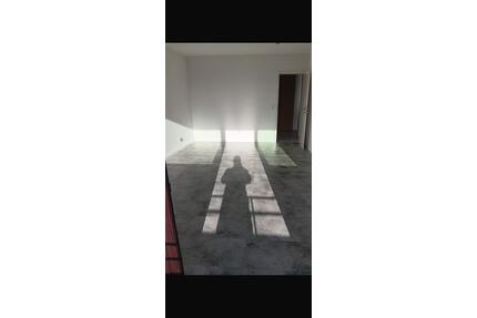 2 Zimmer Wohnung mit Einbauküche - Mettmann