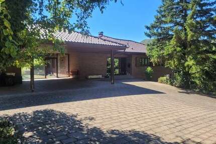 Haus zum Kaufen in Lichtenstein 815.000,00 € 180.35 m²