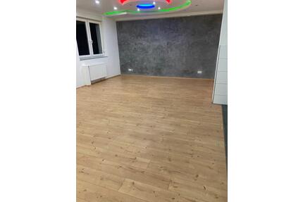 Mehrfamilienhaus mit Geschäft - 795.000,00&nbsp;EUR Kaufpreis, ca.&nbsp; 360,00&nbsp;m&sup2; in Höchst im Odenwald (PLZ: 64739)