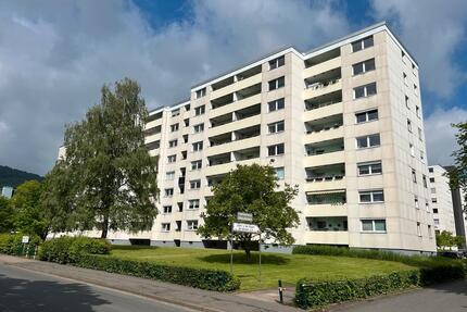 Attraktive 4-Zimmer-Wohnung - 275.000,00&nbsp;EUR Kaufpreis, ca.&nbsp; 93,00&nbsp;m&sup2; in Springe (PLZ: 31832)