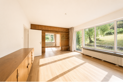 Wohnung zum Mieten in Würzburg 750,00 € 44.5 m²