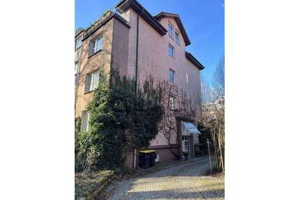 Wohnung zum Kaufen in Kassel 330.000,00 € 0 m²