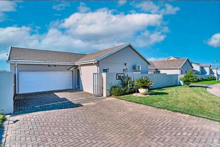 SÜDAFRIKA Haus nähe Johannesburg zu vermieten 01.06.-30.11.26 - Mühlacker