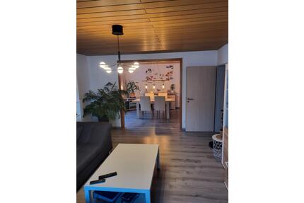 Wohnung-38442 WolfsburgFallersleben