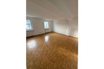 Wohnung zum Mieten in Rostock 567,00 € 47.2 m²