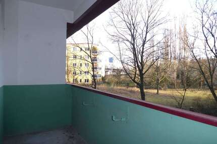 Wohnung zum Mieten in Berlin 1.049,00 € 78.3 m²