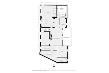 Haus in Liedberg zu verkaufen von Privat - Korschenbroich