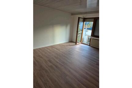 Doppelhaushälfte in Nistertal zu vermieten