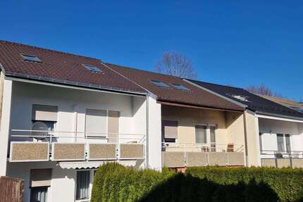 Haus zum Kaufen in Göppingen 268.000,00 € 130 m²