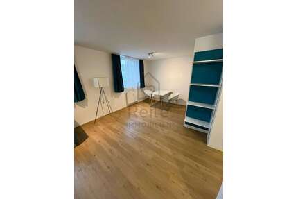 Wohnung zum Kaufen in Nürnberg 159.000,00 € 34.48 m²