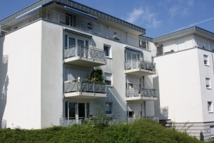Wohnung zum Mieten in Bonn 550,00 € 40.17 m²