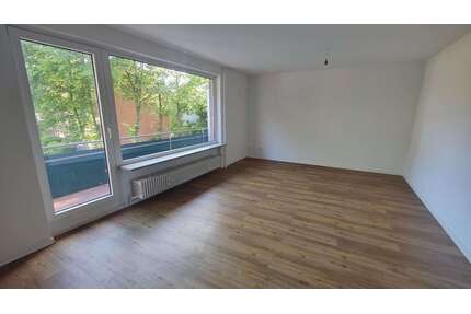 Wohnung zum Mieten in Hamburg 1.290,00 € 83 m²