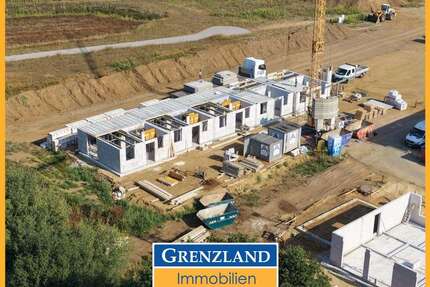Haus zum Kaufen in Bocholt 429.000,00 € 144.69 m²