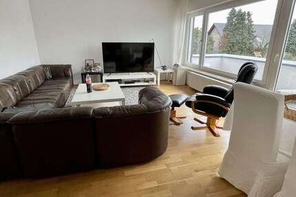 Wohnung zum Mieten in Kamp-Lintfort 625,00 € 66 m²