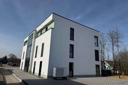 Wohnung zum Mieten in Montabaur 1.650,00 € 135 m²