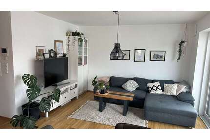 Wohnung zum Mieten in Obersontheim 620,00 € 56.19 m²